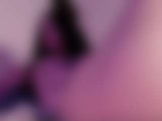 Live cam show with kittyobscene - Brown Hair Teen (18+) on CamSextacy