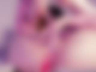 Live cam show with kittyobscene - Brown Hair on livesuperchat.net