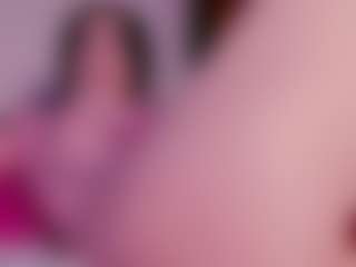 Live cam show with kittyobscene - Full Nudity on madthumbs