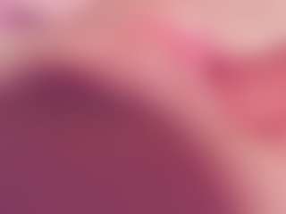 Live cam show with kittyobscene - Control on fapnchat