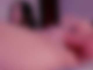 Live cam show with kittyobscene - Thong on Camsoda