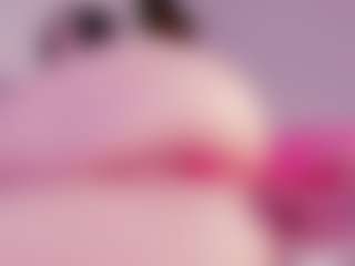 kittyobscene's Live Sex Cam Show