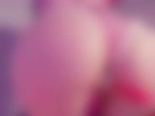 kittyobscene's Live Sex Cam Show