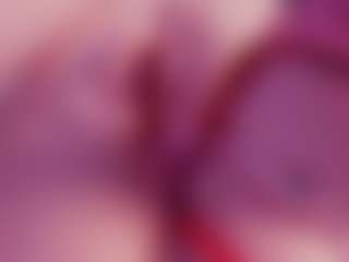kittyobscene's Live Sex Cam Show