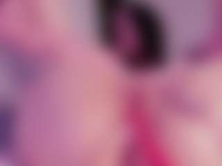kittyobscene's Live Sex Cam Show