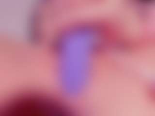 kittyobscene's Live Sex Cam Show