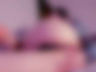 kittyobscene's Live Sex Cam Show