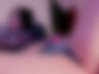 kittyobscene's Live Sex Cam Show