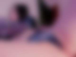 kittyobscene's Live Sex Cam Show
