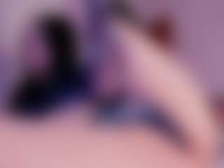 kittyobscene's Live Sex Cam Show