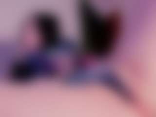 kittyobscene's Live Sex Cam Show