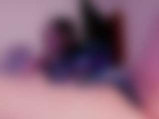 kittyobscene's Live Sex Cam Show