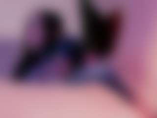 kittyobscene's Live Sex Cam Show