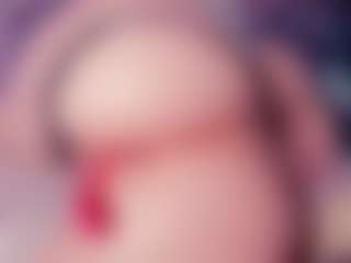 kittyobscene's Live Sex Cam Show