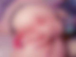 kittyobscene's Live Sex Cam Show