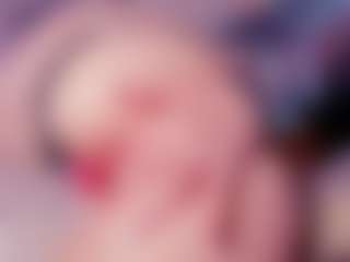 kittyobscene's Live Sex Cam Show
