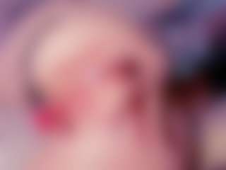 kittyobscene's Live Sex Cam Show
