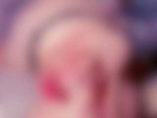 kittyobscene's Live Sex Cam Show