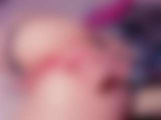 kittyobscene's Live Sex Cam Show