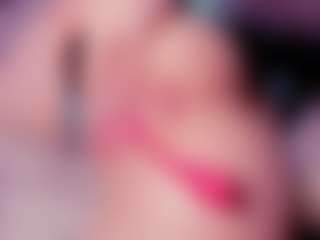 kittyobscene's Live Sex Cam Show