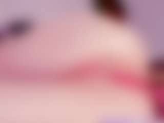 Live cam show with kittyobscene - Thong on StripNow