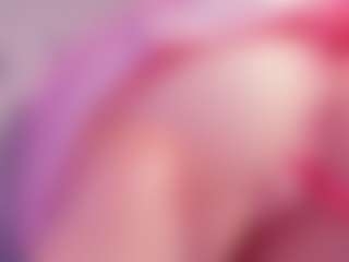 kittyobscene's Live Sex Cam Show