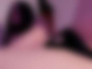 kittyobscene's Live Sex Cam Show