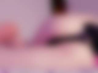 Live cam show with kittyobscene - Squirt on StripNow