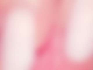 Live cam show with kittyobscene - Foot Fetish on madthumbs