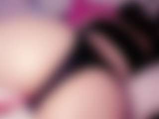 kittyobscene's Live Sex Cam Show