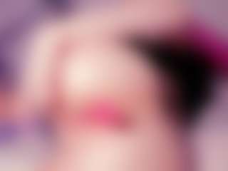 kittyobscene's Live Sex Cam Show