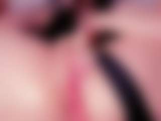 Live cam show with kittyobscene - Teen (18+) on Dare Cams