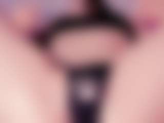 kittyobscene's Live Sex Cam Show