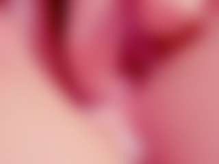 kittyobscene's Live Sex Cam Show