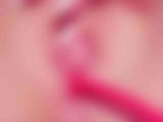 kittyobscene's Live Sex Cam Show