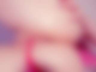 Live cam show with kittyobscene - Full Nudity on sexylive.show