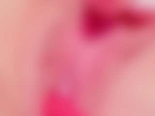 kittyobscene's Live Sex Cam Show