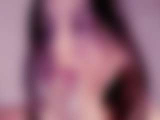 kittyobscene's Live Sex Cam Show