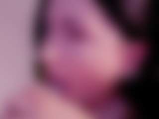kittyobscene's Live Sex Cam Show