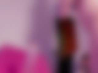 kittyobscene's Live Sex Cam Show