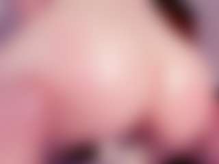 kittyobscene's Live Sex Cam Show
