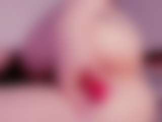 Live cam show with kittyobscene - Brown Hair on Dare Cams