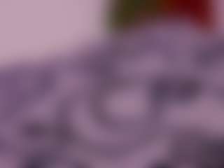 Live cam show with kittyobscene - Ass Bouncing on Camsoda