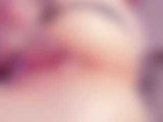 kittyobscene's Live Sex Cam Show
