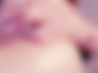 kittyobscene's Live Sex Cam Show