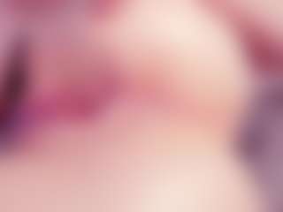 kittyobscene's Live Sex Cam Show