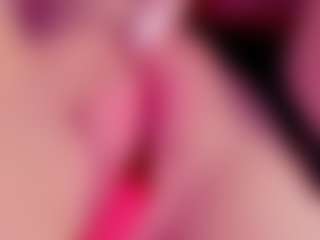 kittyobscene's Live Sex Cam Show