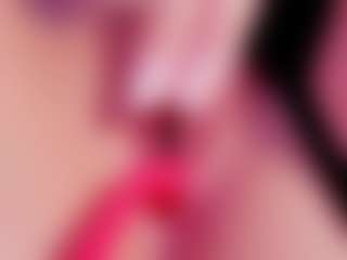 kittyobscene's Live Sex Cam Show