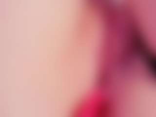 kittyobscene's Live Sex Cam Show