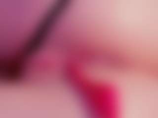 kittyobscene's Live Sex Cam Show